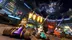 اکانت قانونی Crash + Spyro Triple Play Bundle  برای PS5 و PS4